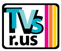 TvsR.us