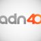 ADN-40