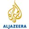 Al-Jazeera-Logo