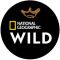 nat geo WILD