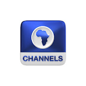 channels4_profile (6)